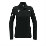 Galvin Masters The North Face® Women's Glacier 1/4-Zip Fleece
